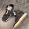 جردن ساق OG flight club