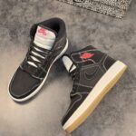 جردن ساق OG flight club