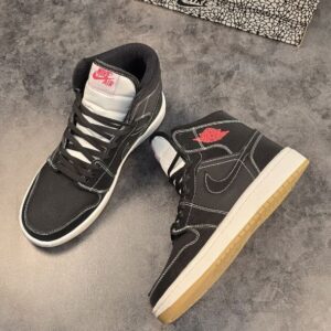 جردن ساق OG flight club