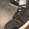 جردن ساق OG flight club