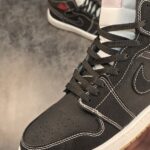 جردن ساق OG flight club